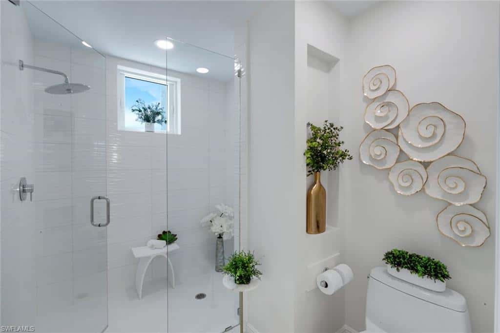 275 Indies Way #1503, Naples, photo 25