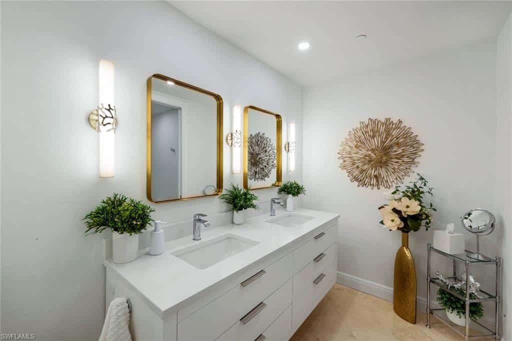275 Indies Way #1503, Naples, photo 21