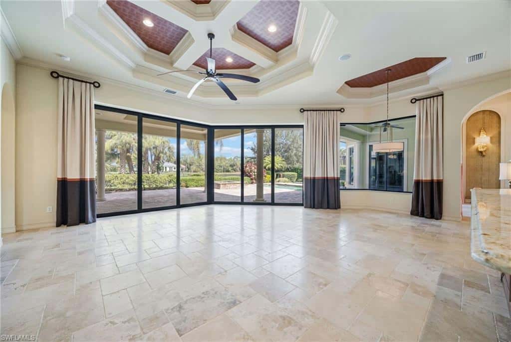 4149 Cortland Way, Naples, photo 23