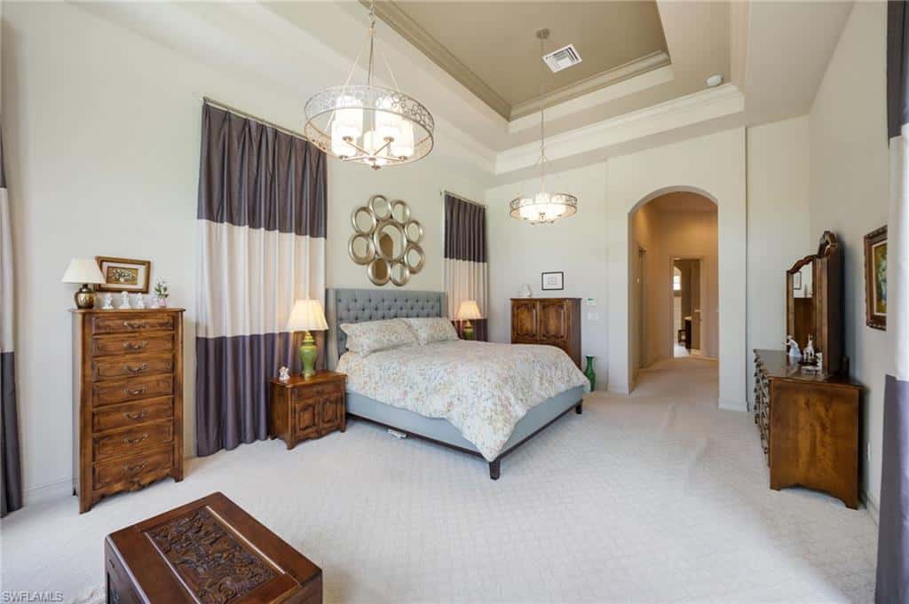 4149 Cortland Way, Naples, photo 27