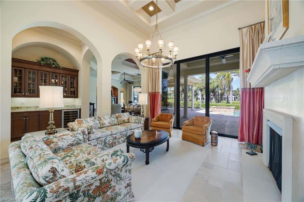4149 Cortland Way, Naples, photo 6