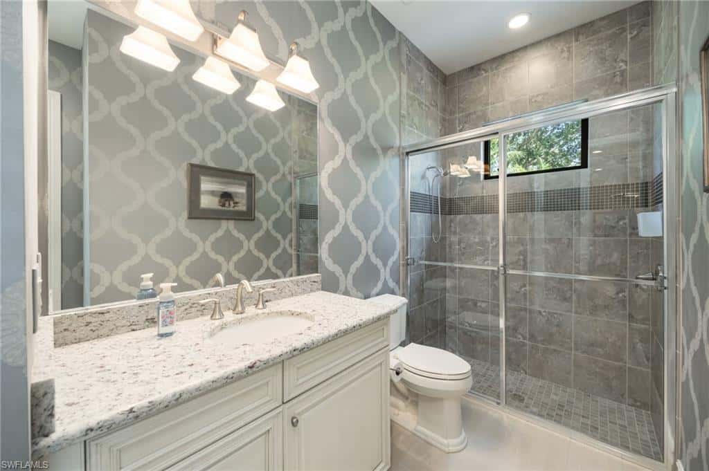4149 Cortland Way, Naples, photo 42