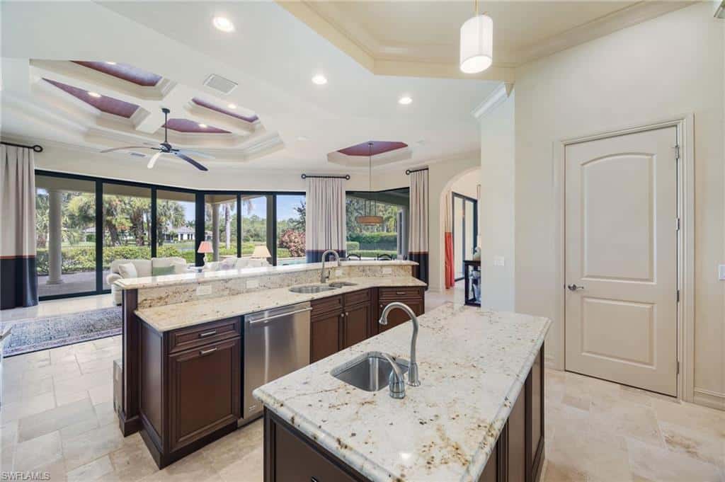 4149 Cortland Way, Naples, photo 13