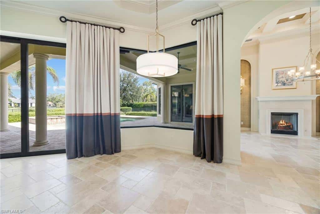 4149 Cortland Way, Naples, photo 17