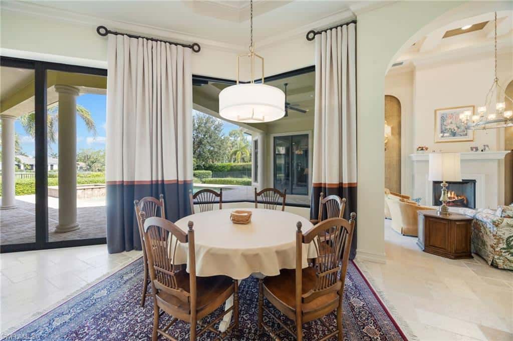 4149 Cortland Way, Naples, photo 16