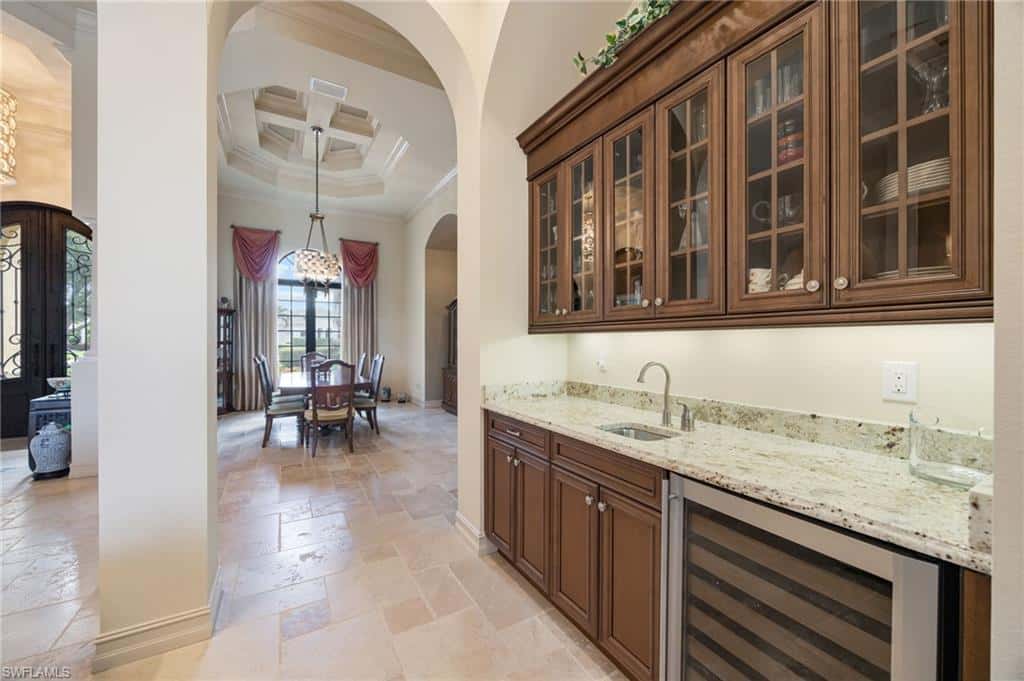 4149 Cortland Way, Naples, photo 12