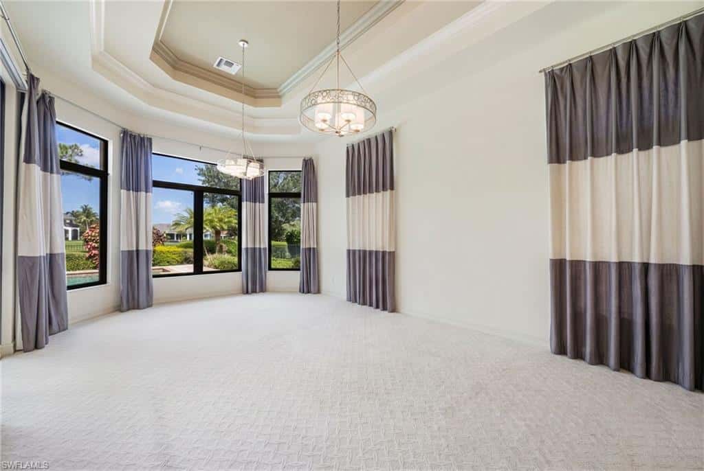 4149 Cortland Way, Naples, photo 26