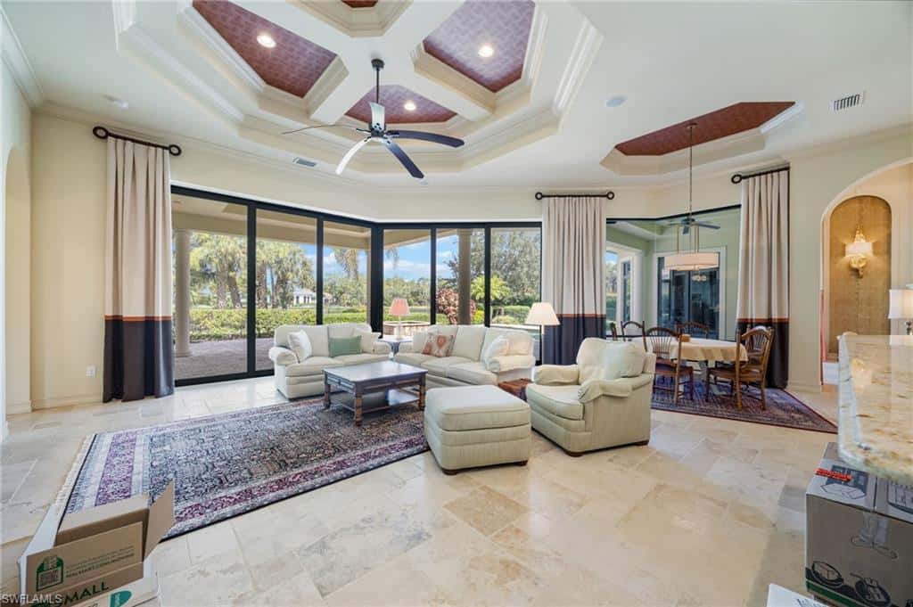 4149 Cortland Way, Naples, photo 22