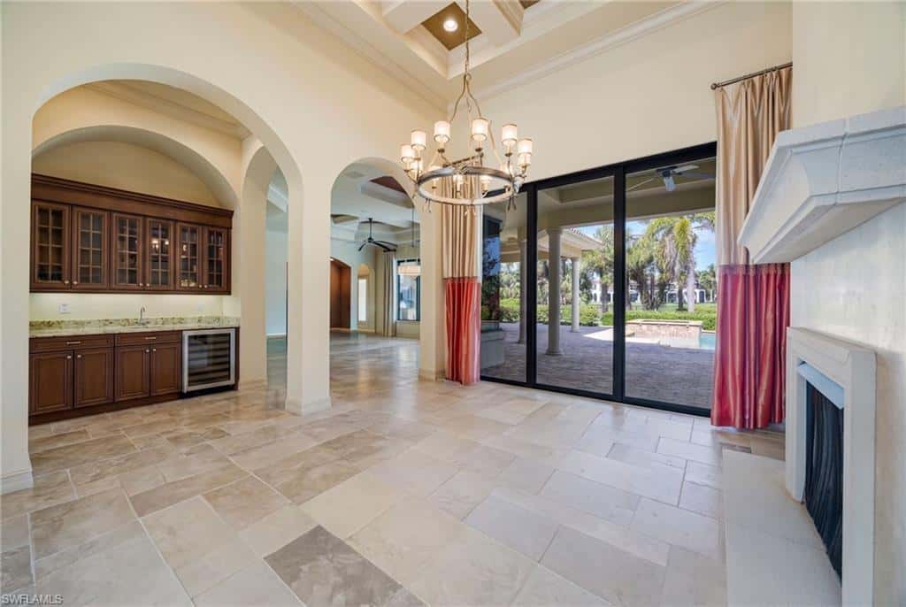 4149 Cortland Way, Naples, photo 7