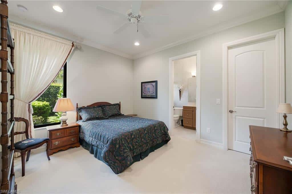 4149 Cortland Way, Naples, photo 36