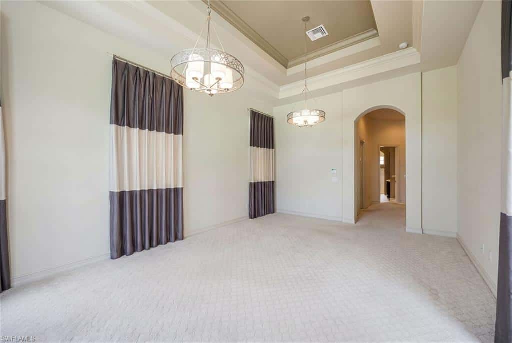 4149 Cortland Way, Naples, photo 28