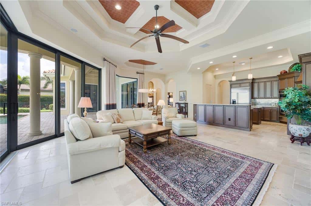 4149 Cortland Way, Naples, photo 20