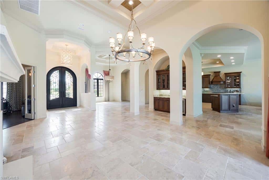 4149 Cortland Way, Naples, photo 9