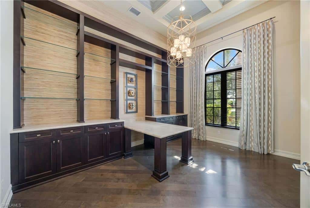 4149 Cortland Way, Naples, photo 24