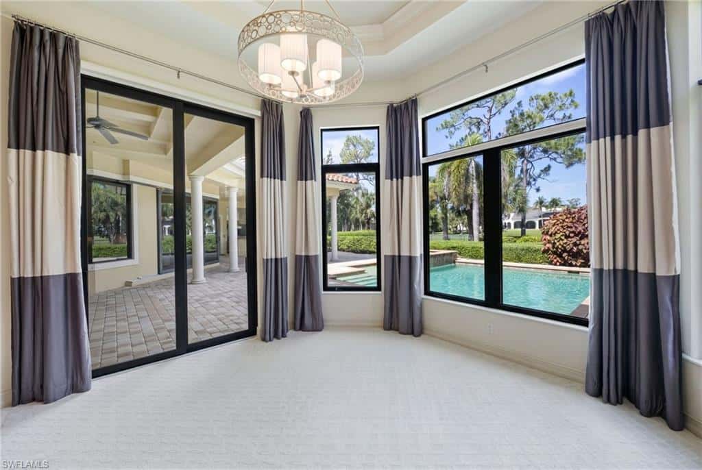 4149 Cortland Way, Naples, photo 30