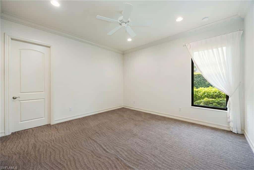 4149 Cortland Way, Naples, photo 34