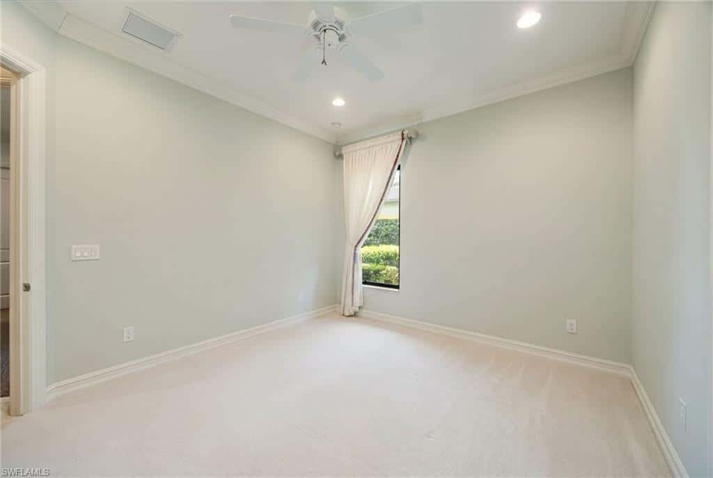 4149 Cortland Way, Naples, photo 38