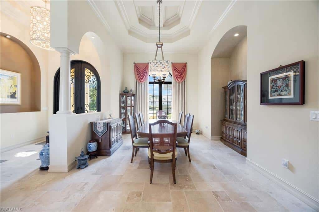 4149 Cortland Way, Naples, photo 10