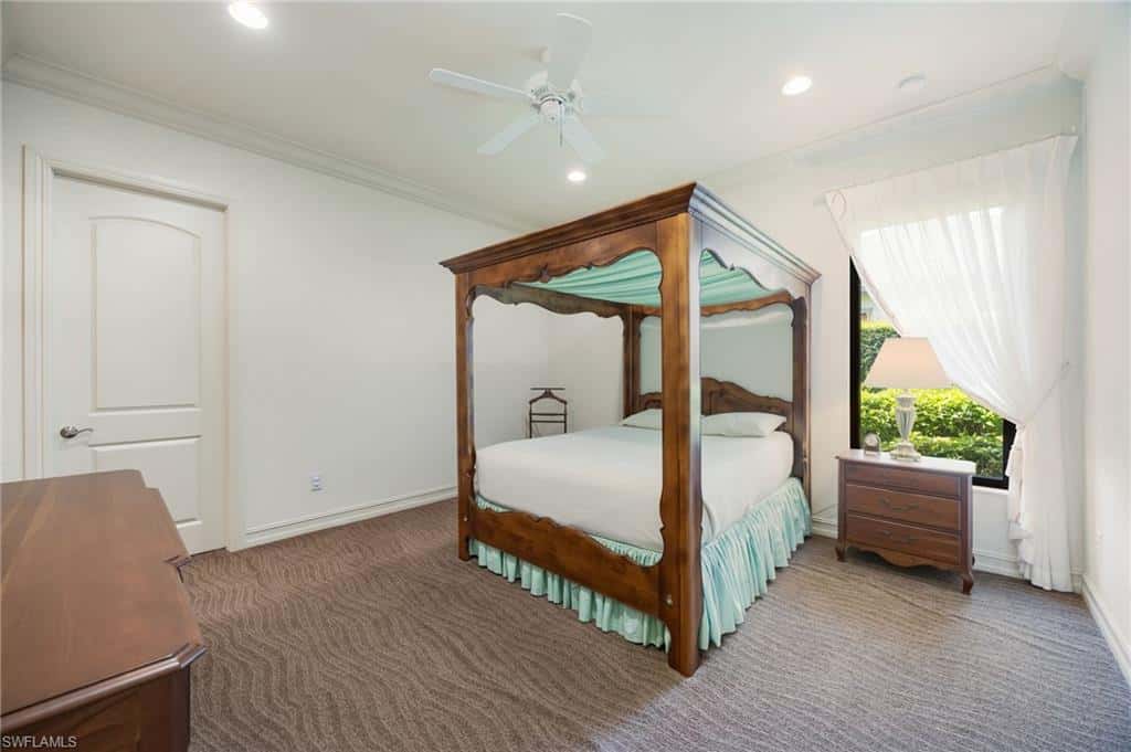 4149 Cortland Way, Naples, photo 33