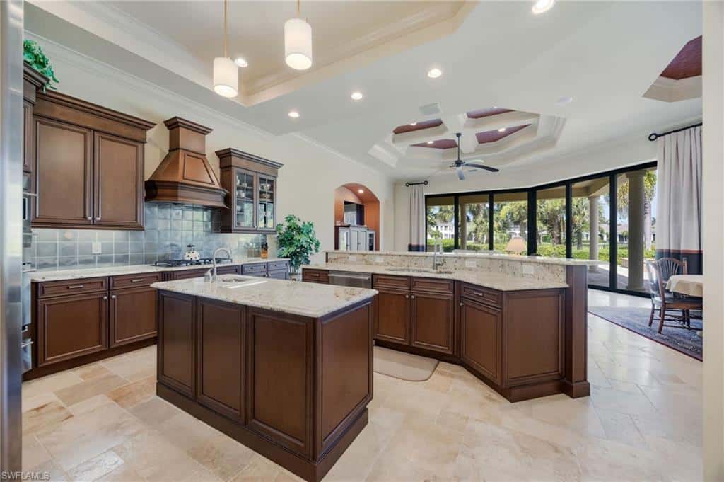 4149 Cortland Way, Naples, photo 14