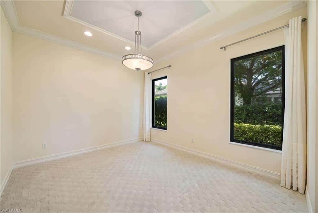 4149 Cortland Way, Naples, photo 41