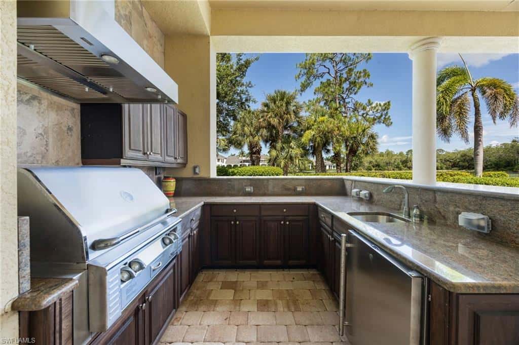 4149 Cortland Way, Naples, photo 45