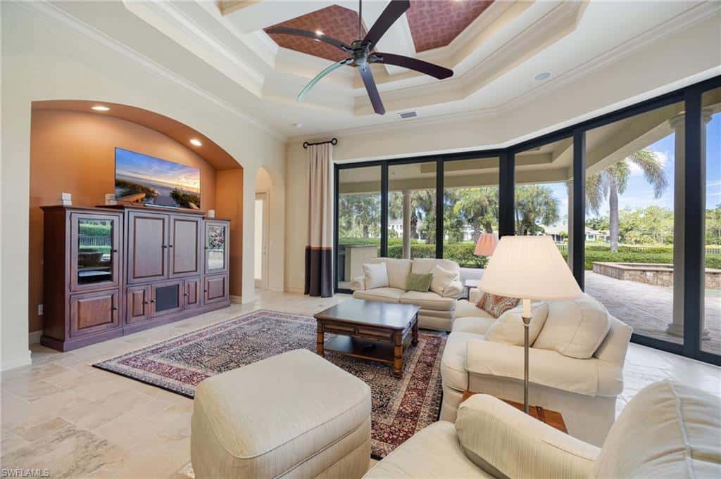 4149 Cortland Way, Naples, photo 18