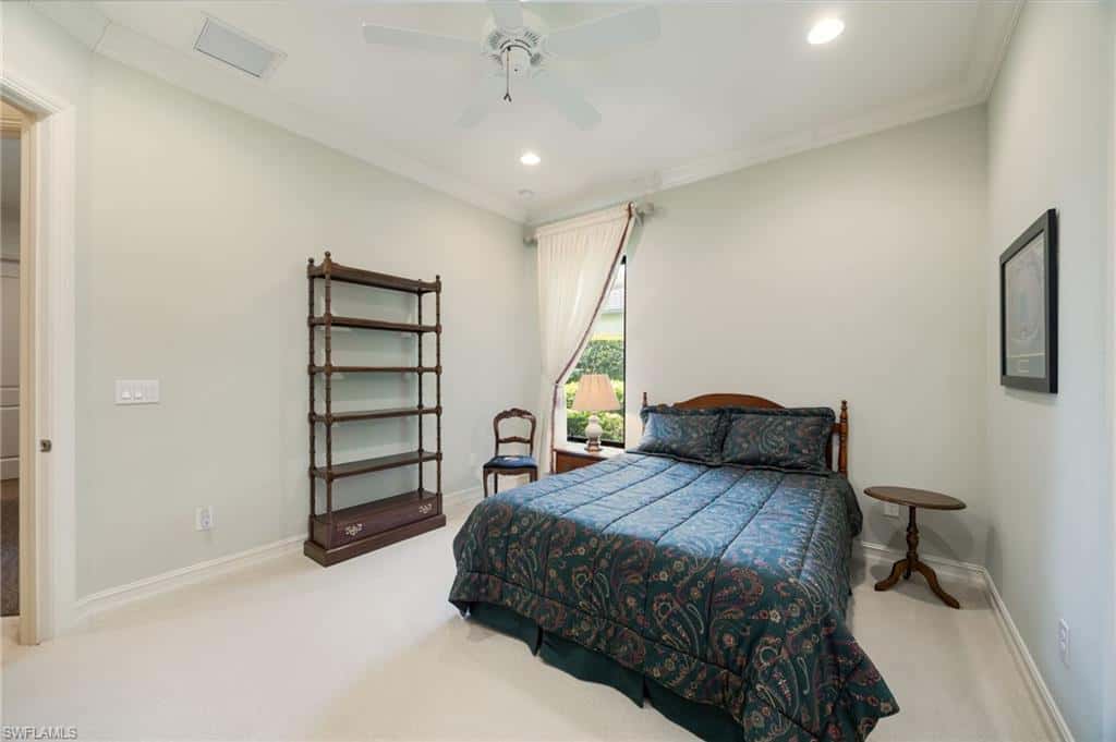 4149 Cortland Way, Naples, photo 37