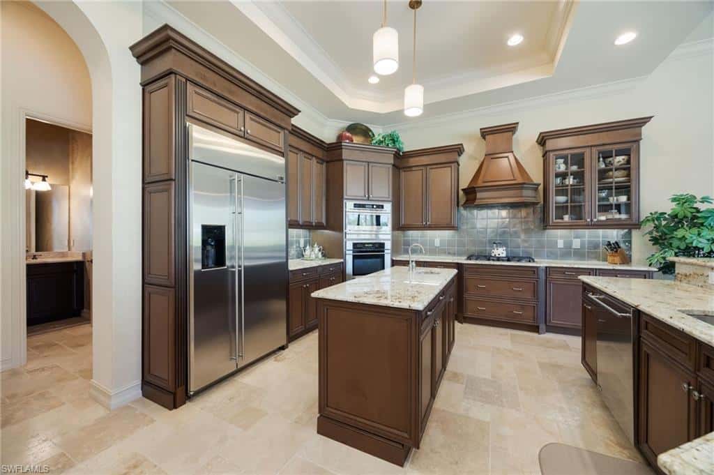 4149 Cortland Way, Naples, photo 15