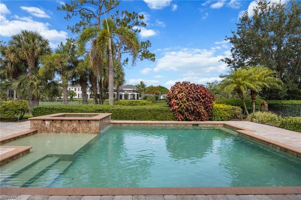 4149 Cortland Way, Naples, photo 48