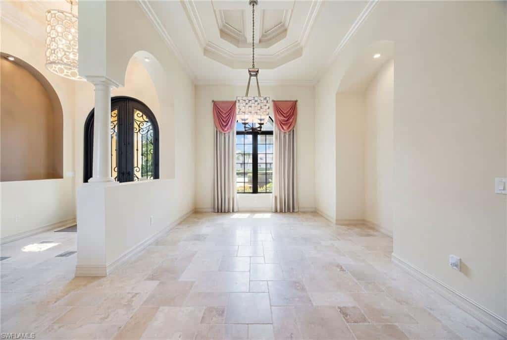 4149 Cortland Way, Naples, photo 11