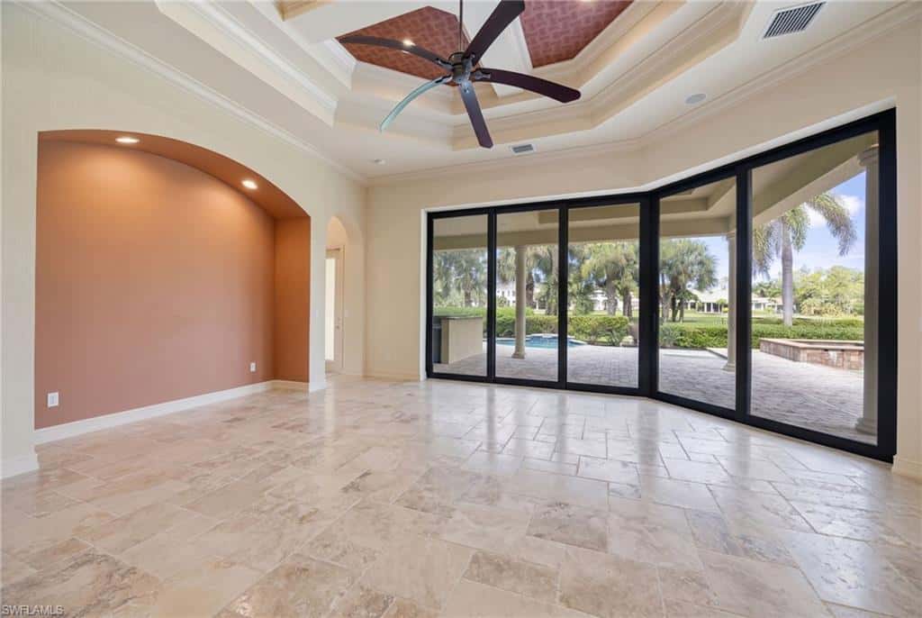 4149 Cortland Way, Naples, photo 19