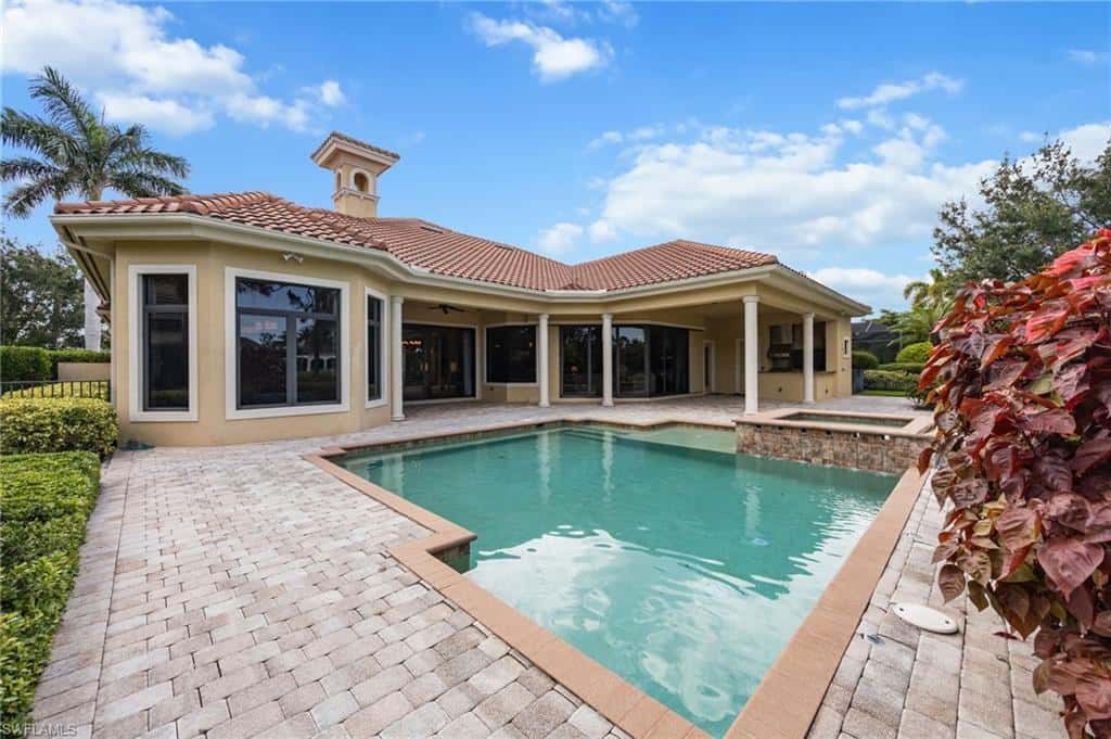 4149 Cortland Way, Naples, photo 44