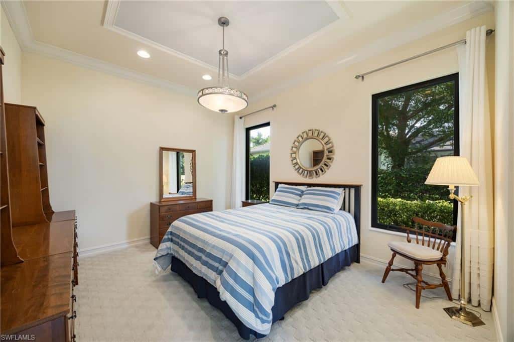 4149 Cortland Way, Naples, photo 40