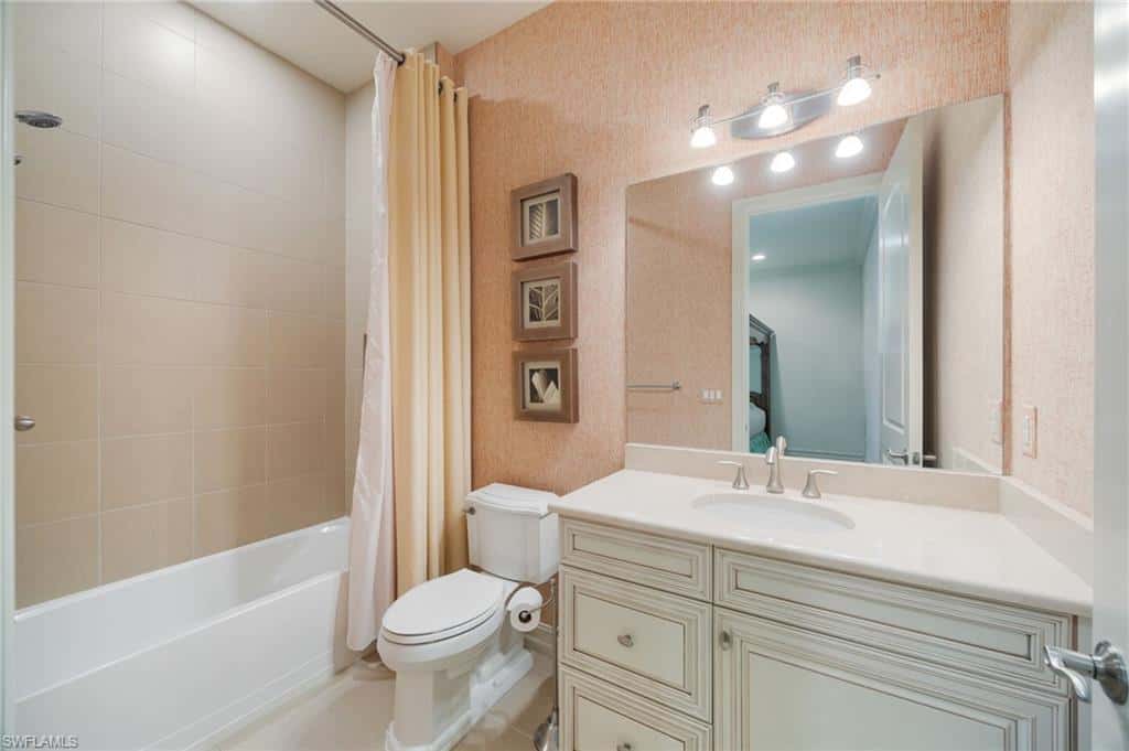 4149 Cortland Way, Naples, photo 35