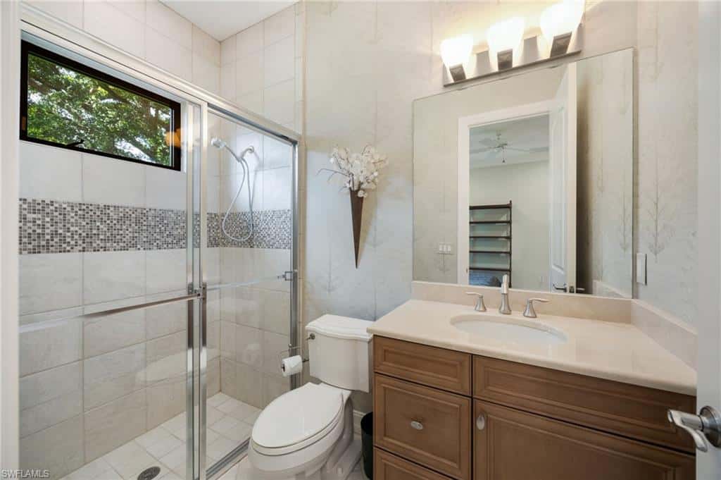 4149 Cortland Way, Naples, photo 39