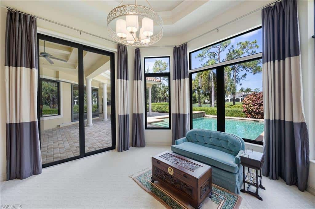 4149 Cortland Way, Naples, photo 29