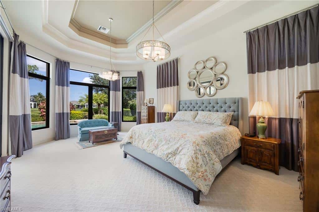 4149 Cortland Way, Naples, photo 25