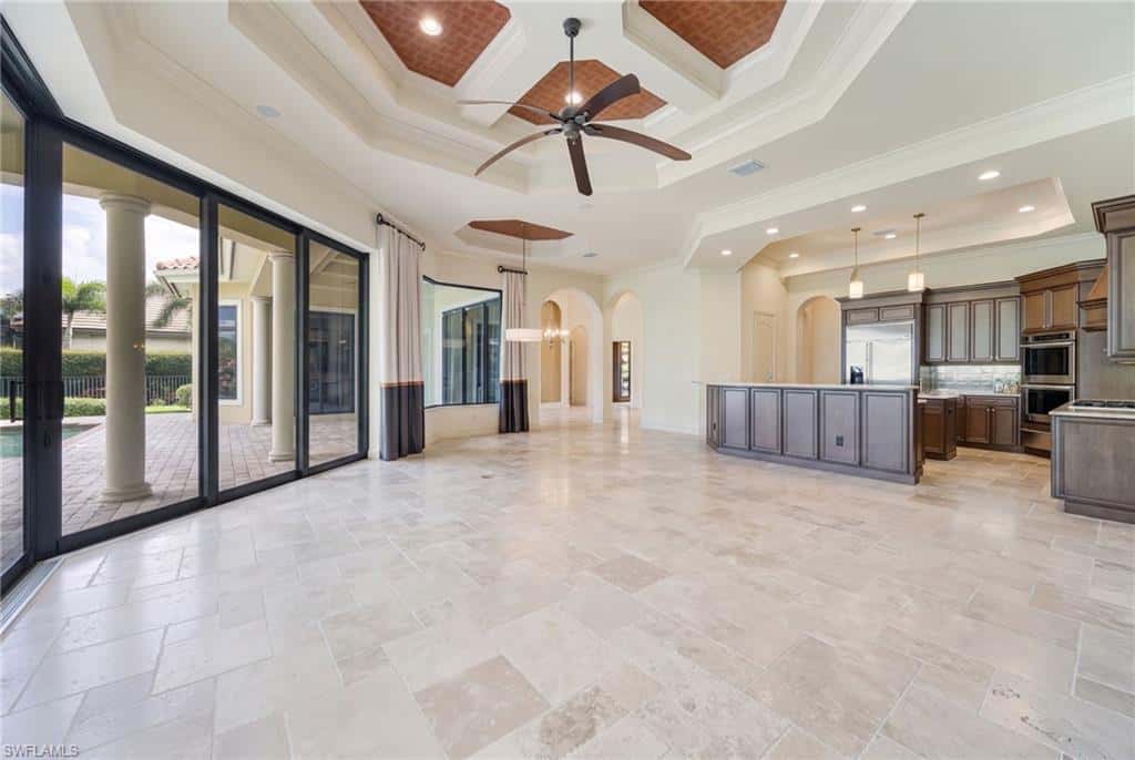4149 Cortland Way, Naples, photo 21