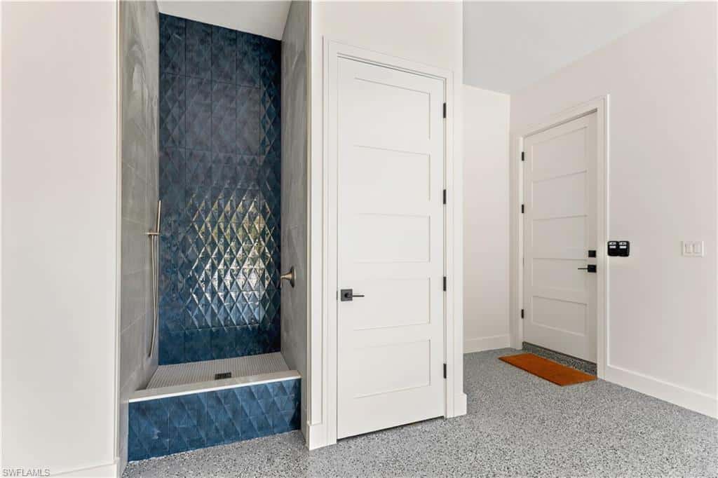 2200 11th St, Naples, photo 23