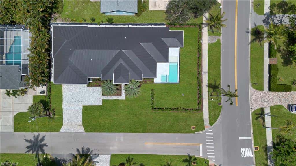 2200 11th St, Naples, photo 40