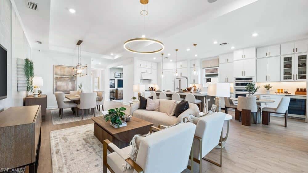 15697 Genova Dr, Naples, photo 7