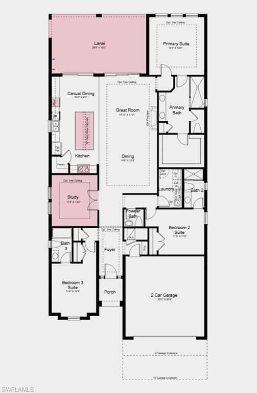 15697 Genova Dr, Naples, photo 32