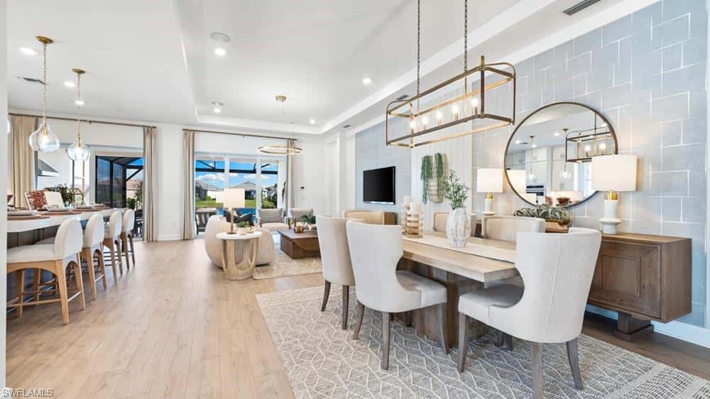 15697 Genova Dr, Naples, photo 10