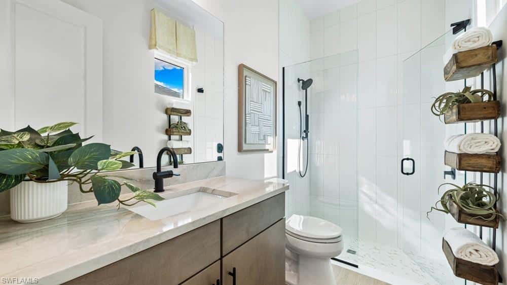 15697 Genova Dr, Naples, photo 15