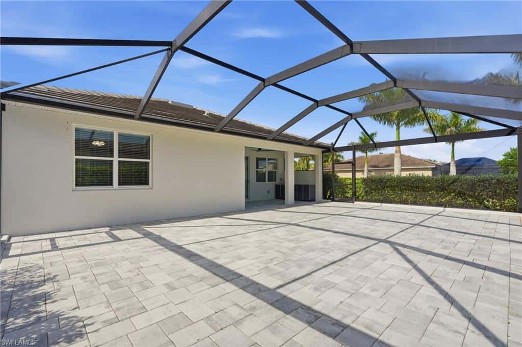 28056 Seasons Tide Ave, Bonita Springs, photo 23