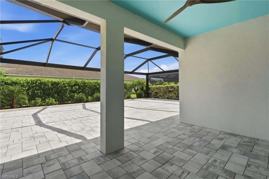 28056 Seasons Tide Ave, Bonita Springs, photo 27