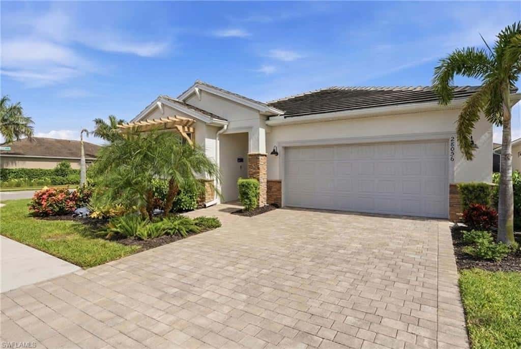 28056 Seasons Tide Ave, Bonita Springs, photo 6