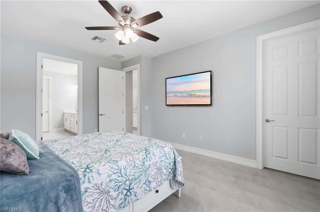 28056 Seasons Tide Ave, Bonita Springs, photo 13