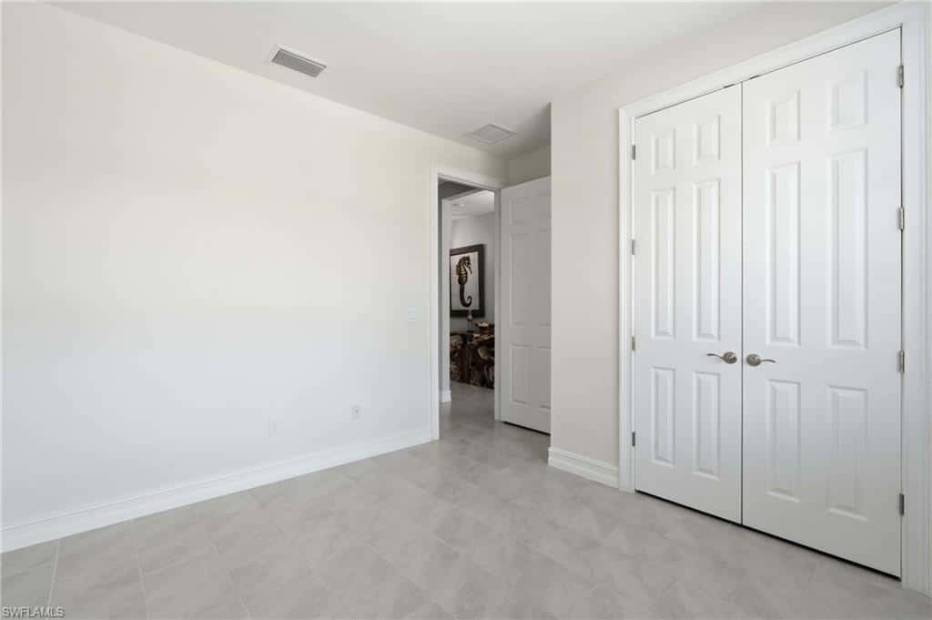 28056 Seasons Tide Ave, Bonita Springs, photo 17